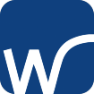 wayleadr.com-logo