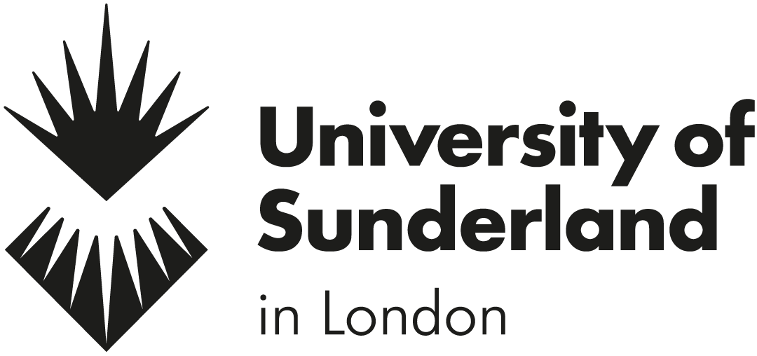 University of Sunderland in London