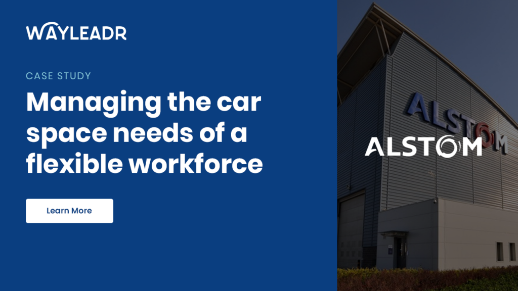 Managing car lots for flexible workforce - Alstom case study.png- Alstom case study