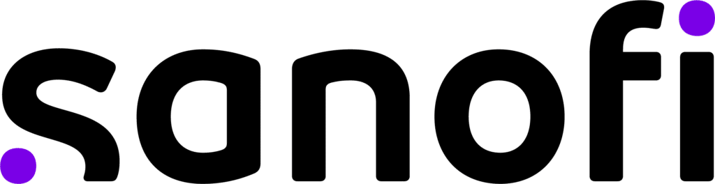 A molecular structure with two purple circles connected by a single black line, much like a commercial parking layout, representing a diatomic molecule.