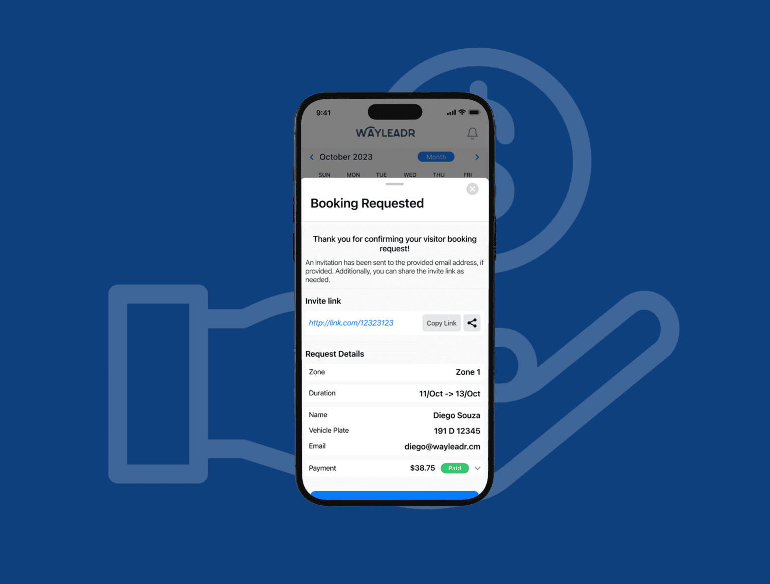 How Real-Time Updates Improve Car Park Payment Systems Efficiency