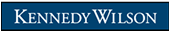Kennedy Wilson