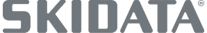 Skidata