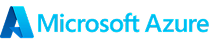 Microsoft Azure