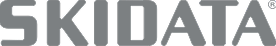 Skidata