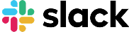Slack