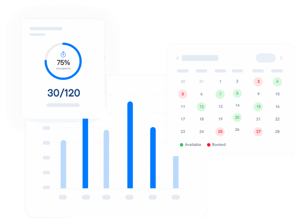 A screenshot of a graph.