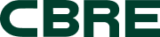 cbre-logo.png