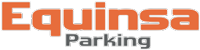 Equinsa Parking