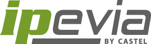 iPevia