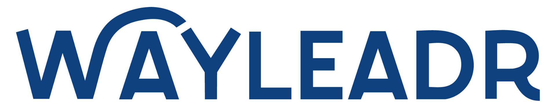Wayleadr