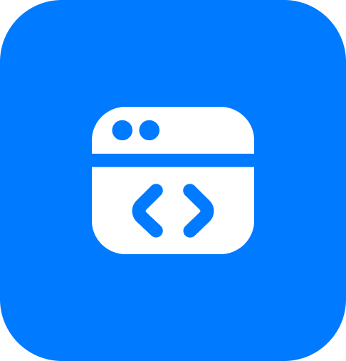 Deep API and hardware integrations