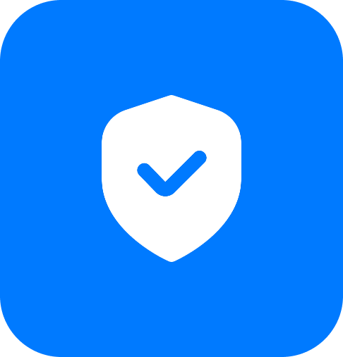 Enterprise-grade security