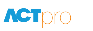 ACTpro