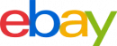 eBay logo