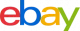 eBay logo