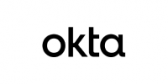 The image displays the logo of Okta, a software company renowned for its identity, access management services, and innovative Parking Management Solution.